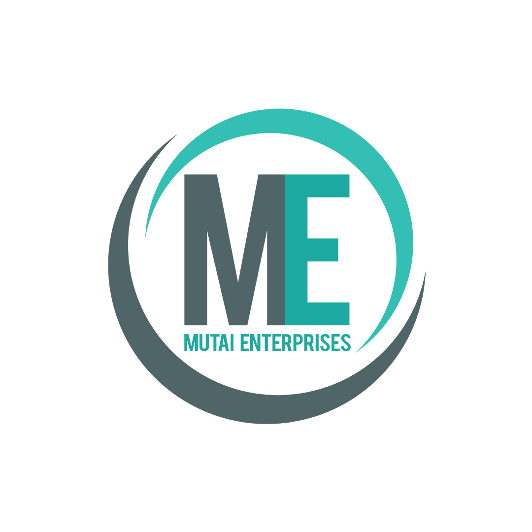 Mutai Enterprises