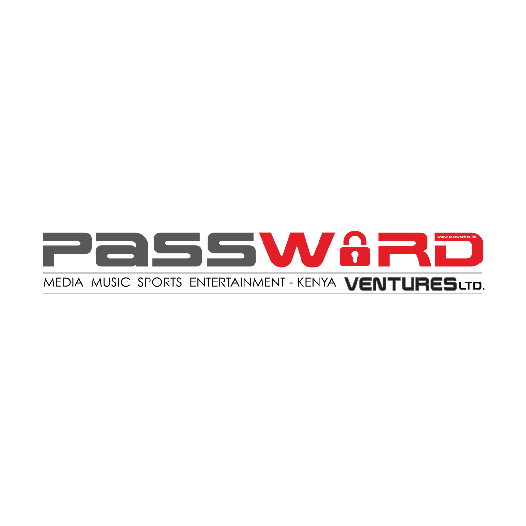 Password Ventures Limited