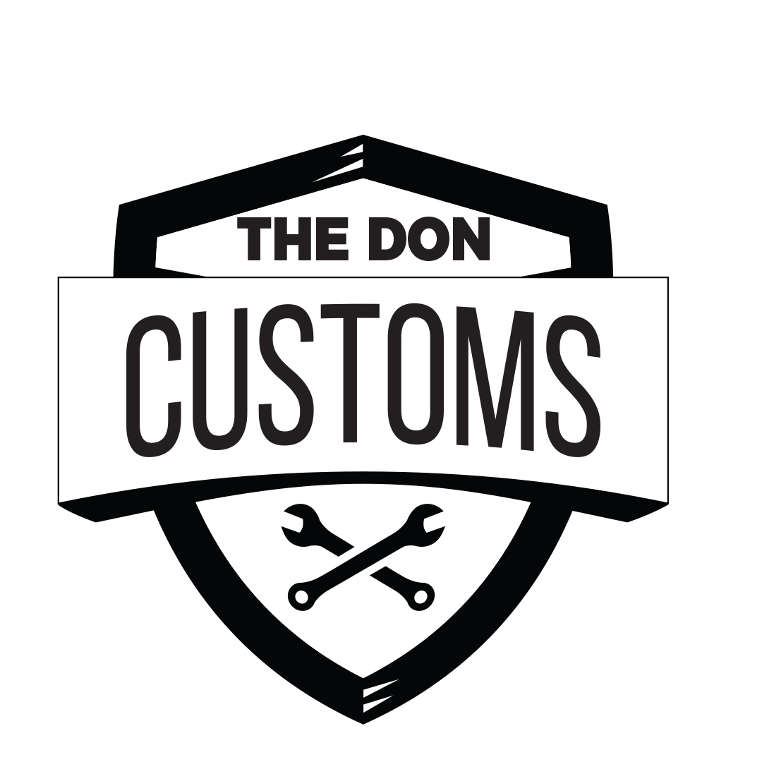 The Don Customs