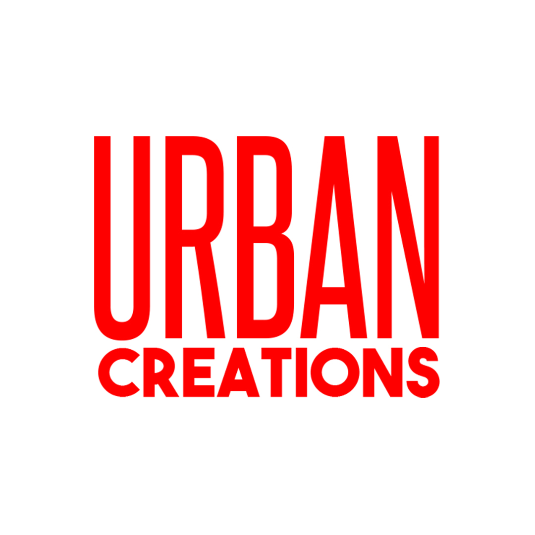 URBAN creations